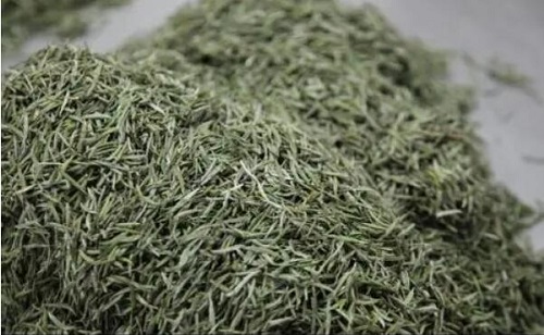 茶葉儲存冷庫.jpg