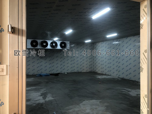 冷庫建設(shè)需要多少錢.jpg
