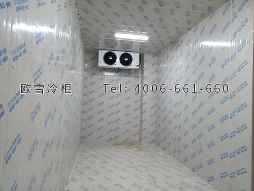 雙溫物流冷庫.jpg