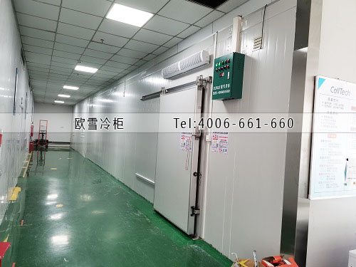 冷庫安裝.jpg
