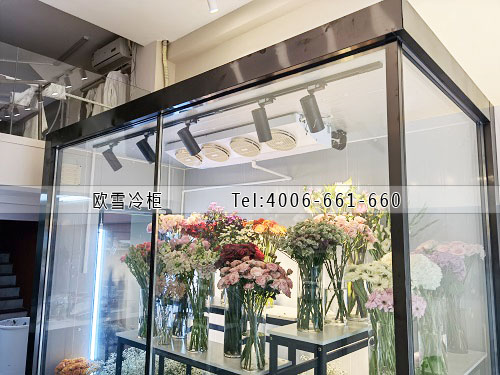 冷庫建設(shè)多少錢一平方.jpg