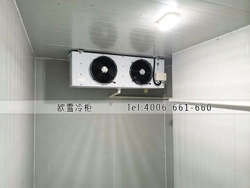 醫(yī)藥冷庫建設(shè)多少錢一平方.jpg