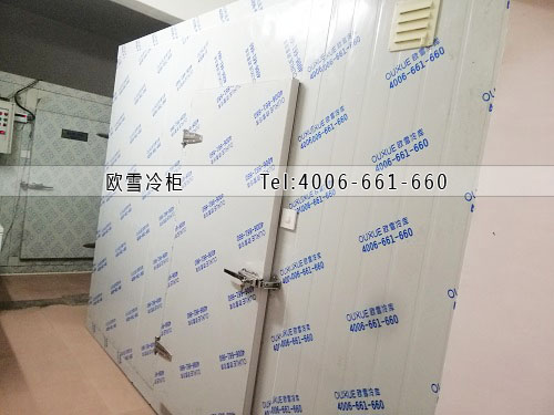 冷庫建設(shè)多少錢一平方.jpg