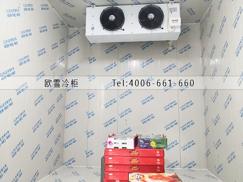 小型保鮮冷庫安裝.jpg