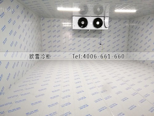 冷庫建造價格.jpg