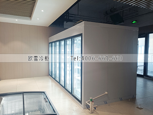 后補式冷藏冷庫建造.jpg